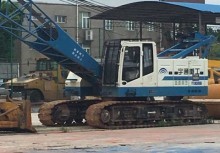 貴州公路集團設備管理公司機械設備租賃清單