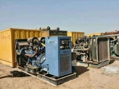 魯山吊車出租與機械設(shè)備研發(fā) 推動建設(shè)與創(chuàng)新雙輪驅(qū)動