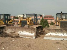 茂名居家用品與機械設(shè)備租賃 靈活生活的便捷選擇