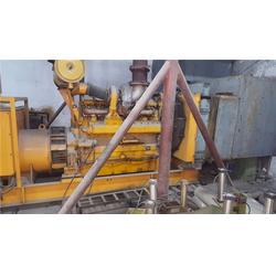 東城福德機械 專業(yè)提供二手韓國斗山大宇發(fā)電機組與韶關(guān)發(fā)電機組租賃服務(wù)