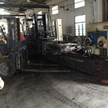 專業(yè)機械設(shè)備租賃服務(wù)——上海美蘭湖大道汽車吊、隨車吊及寶山羅南鎮(zhèn)叉車租賃