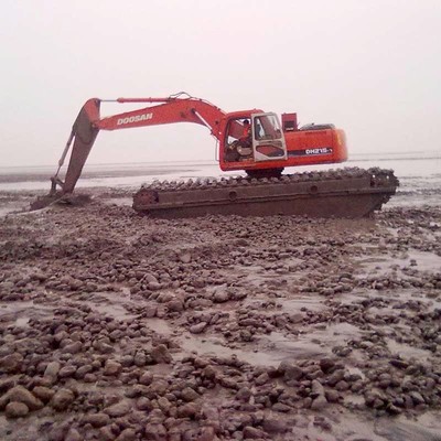 綏化市水陸挖掘機出租與洪湖市設(shè)備租賃全解析