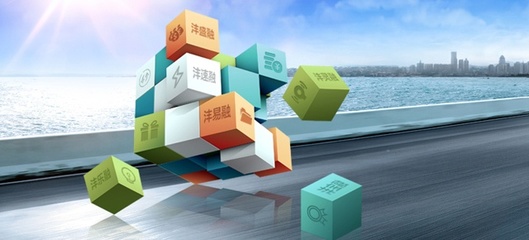 灃邦租賃 汽車(chē)融資租賃，撬動(dòng)未來(lái)汽車(chē)金融行業(yè)的新增長(zhǎng)極